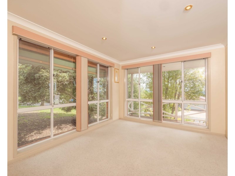 7 Merino Terrace, Armidale NSW 2350