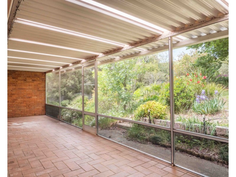 7 Merino Terrace, Armidale NSW 2350