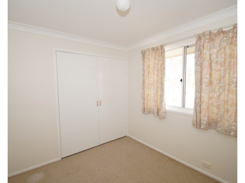 2/5 Evangelene Crescent, Armidale NSW 2350