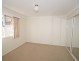 2/5 Evangelene Crescent, Armidale NSW 2350