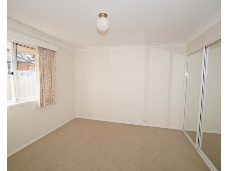 2/5 Evangelene Crescent, Armidale NSW 2350