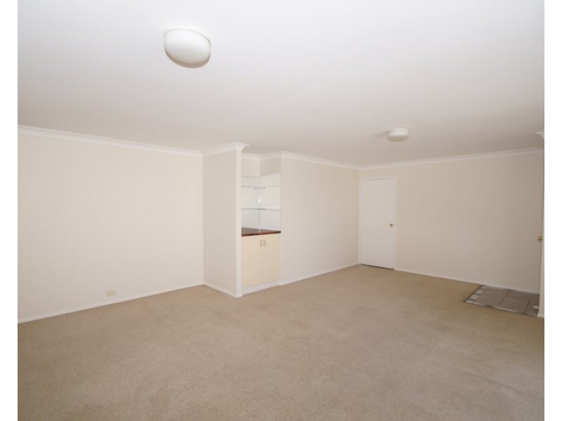 2/5 Evangelene Crescent, Armidale NSW 2350