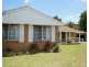 2A Campion Parade, Armidale NSW 2350