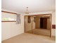 2A Campion Parade, Armidale NSW 2350
