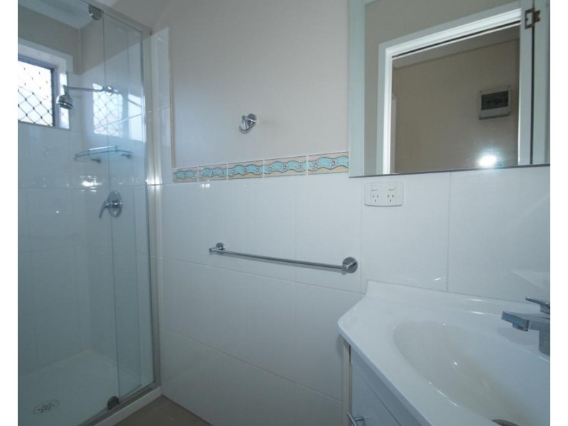 1/2 Simpson Avenue, Armidale NSW 2350