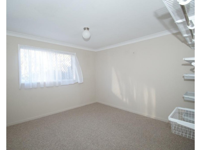 1/2 Simpson Avenue, Armidale NSW 2350