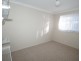 1/2 Simpson Avenue, Armidale NSW 2350