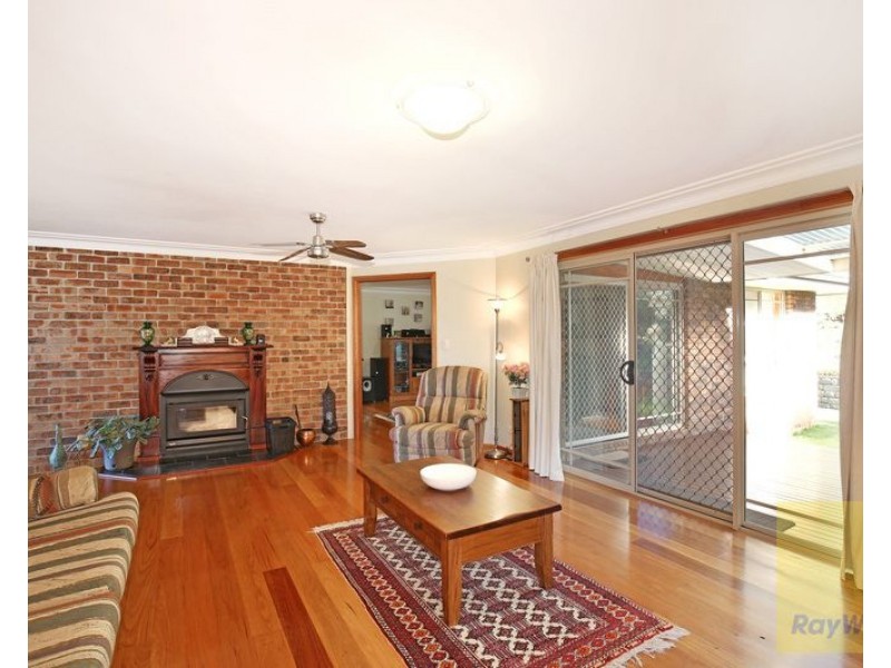 69 The Avenue, Armidale NSW 2350