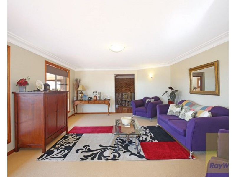 69 The Avenue, Armidale NSW 2350