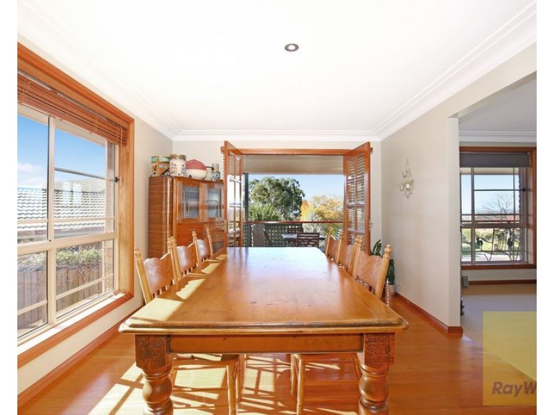 69 The Avenue, Armidale NSW 2350