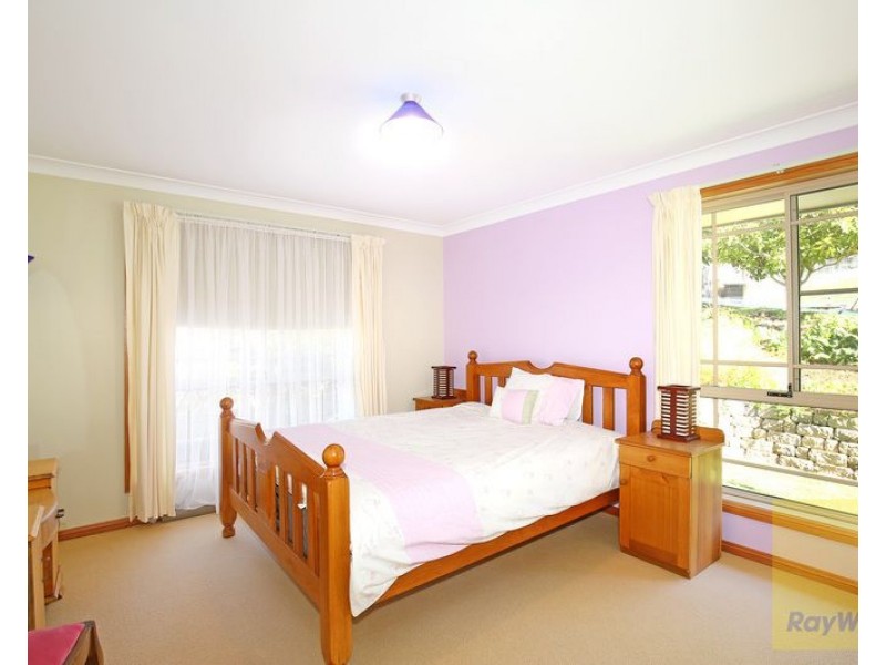 69 The Avenue, Armidale NSW 2350