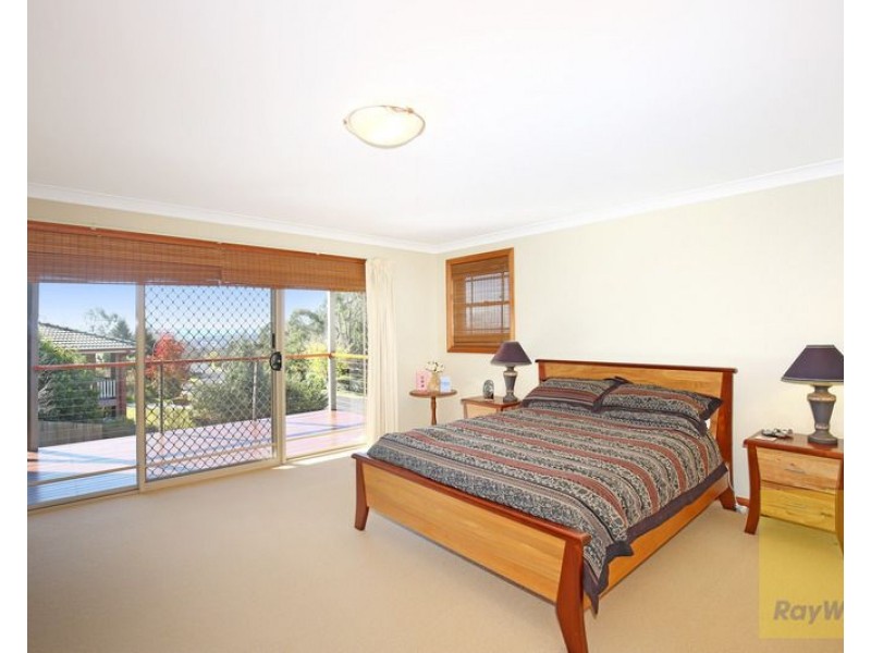 69 The Avenue, Armidale NSW 2350