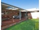 69 The Avenue, Armidale NSW 2350