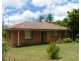 16 Kathleen Crescent, Armidale NSW 2350
