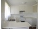16 Kathleen Crescent, Armidale NSW 2350