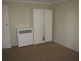 16 Kathleen Crescent, Armidale NSW 2350