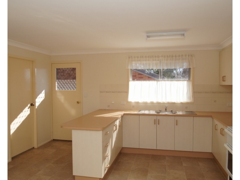 1/161a Brown Street, Armidale NSW 2350