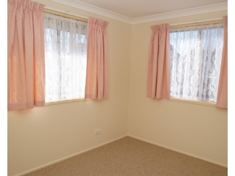 1/161a Brown Street, Armidale NSW 2350