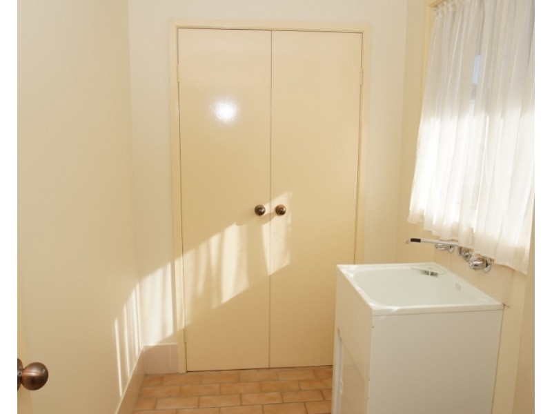 1/161a Brown Street, Armidale NSW 2350