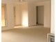 10 Fiona Place, Armidale NSW 2350