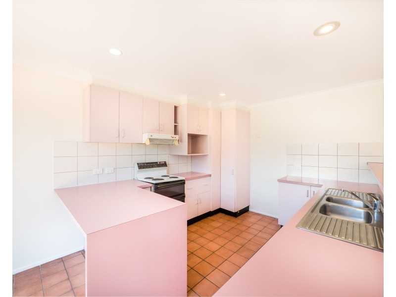 10 Hunt Avenue, Armidale NSW 2350