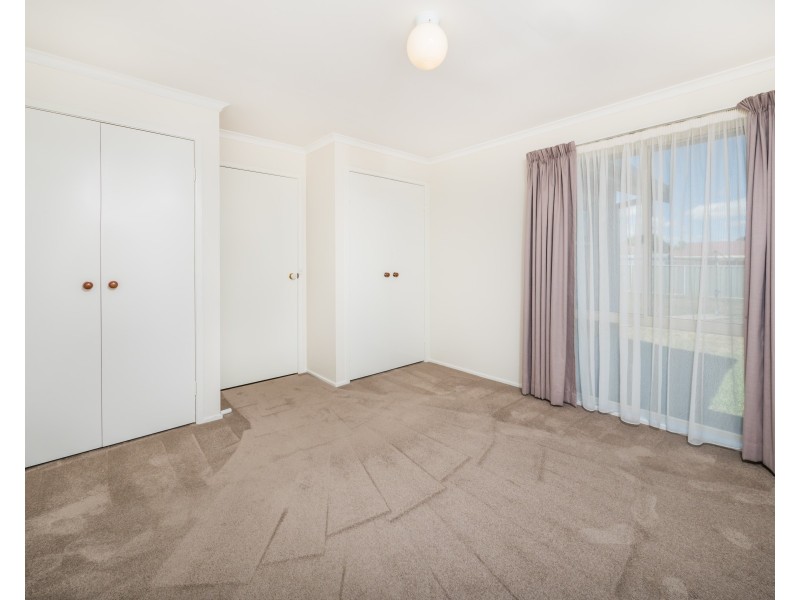 10 Hunt Avenue, Armidale NSW 2350