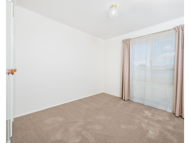 10 Hunt Avenue, Armidale NSW 2350