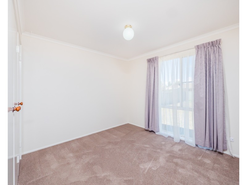 10 Hunt Avenue, Armidale NSW 2350