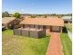 10 Hunt Avenue, Armidale NSW 2350