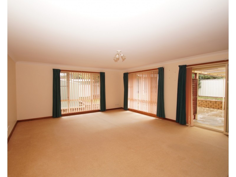 7 David Crescent, Armidale NSW 2350