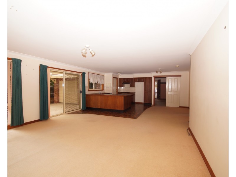 7 David Crescent, Armidale NSW 2350