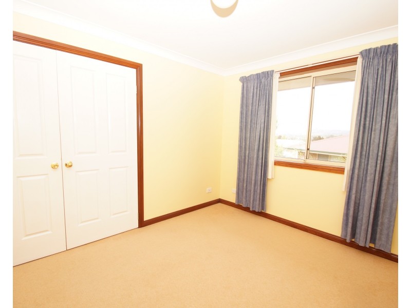 7 David Crescent, Armidale NSW 2350