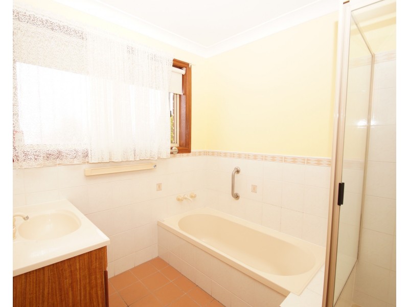 7 David Crescent, Armidale NSW 2350