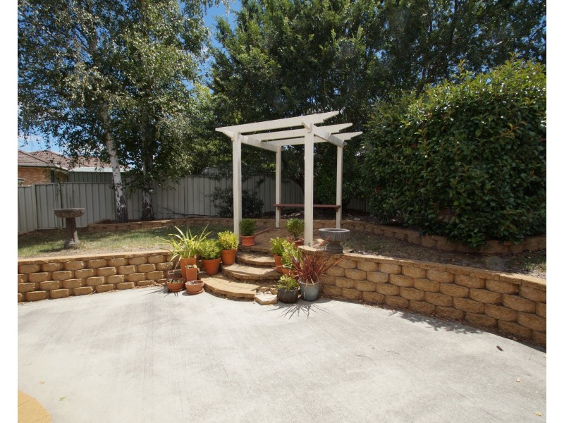 7 David Crescent, Armidale NSW 2350