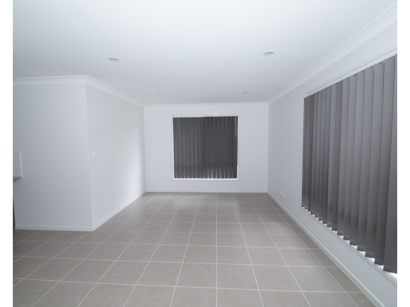 5 Schaefer Drive, Armidale NSW 2350