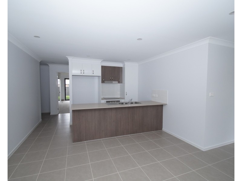 5 Schaefer Drive, Armidale NSW 2350