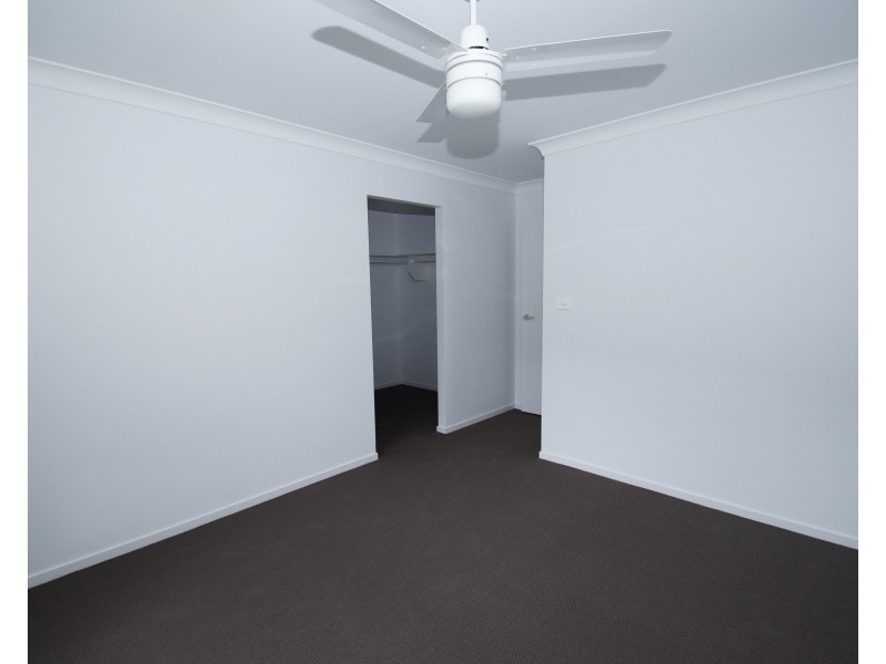 5 Schaefer Drive, Armidale NSW 2350