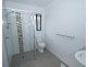 5 Schaefer Drive, Armidale NSW 2350
