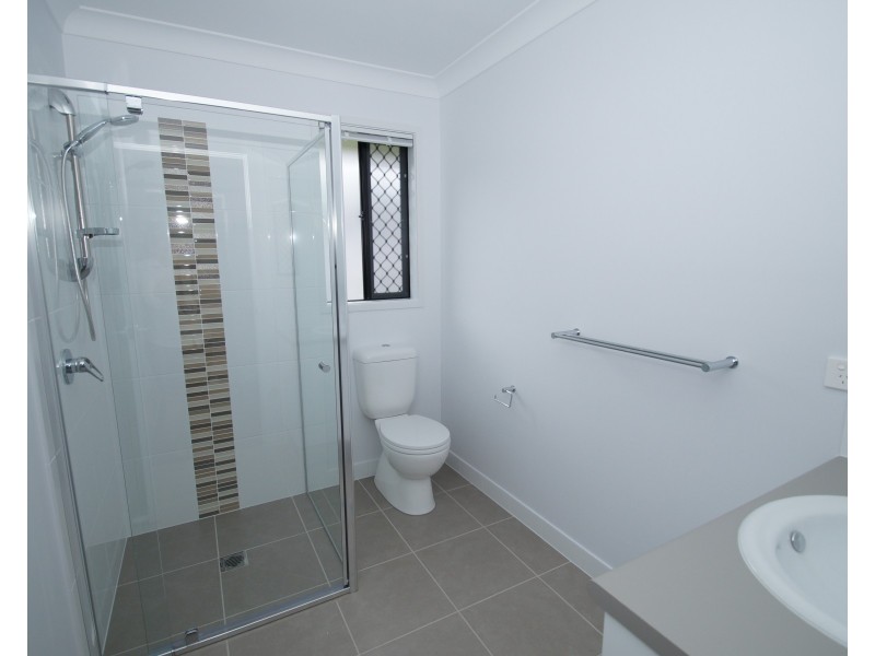 5 Schaefer Drive, Armidale NSW 2350