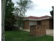 2/1 Grills Place, Armidale NSW 2350
