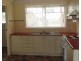 2/1 Grills Place, Armidale NSW 2350