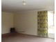 2/1 Grills Place, Armidale NSW 2350
