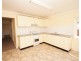 218 Erskine Street, Armidale NSW 2350