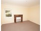 218 Erskine Street, Armidale NSW 2350