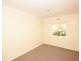218 Erskine Street, Armidale NSW 2350