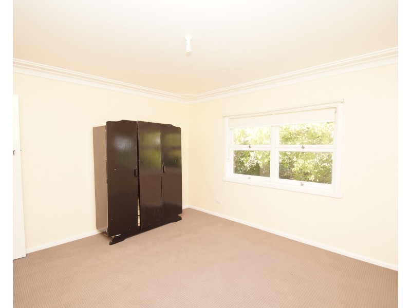 218 Erskine Street, Armidale NSW 2350