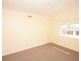 218 Erskine Street, Armidale NSW 2350