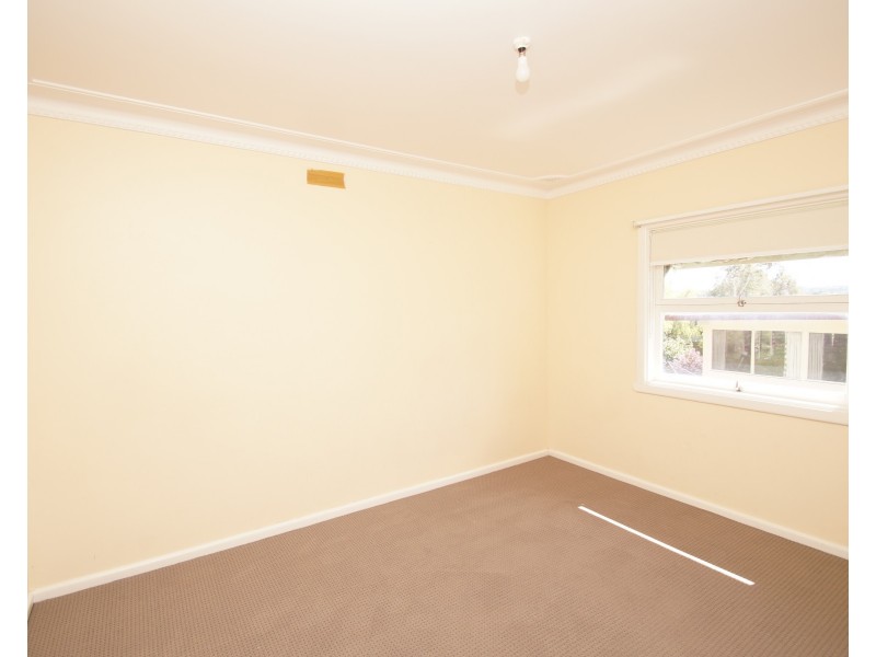 218 Erskine Street, Armidale NSW 2350