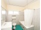 218 Erskine Street, Armidale NSW 2350