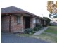 Armidale NSW 2350